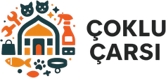 ÇokluÇarşı logosu