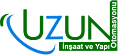 Uzun Kapı logosu